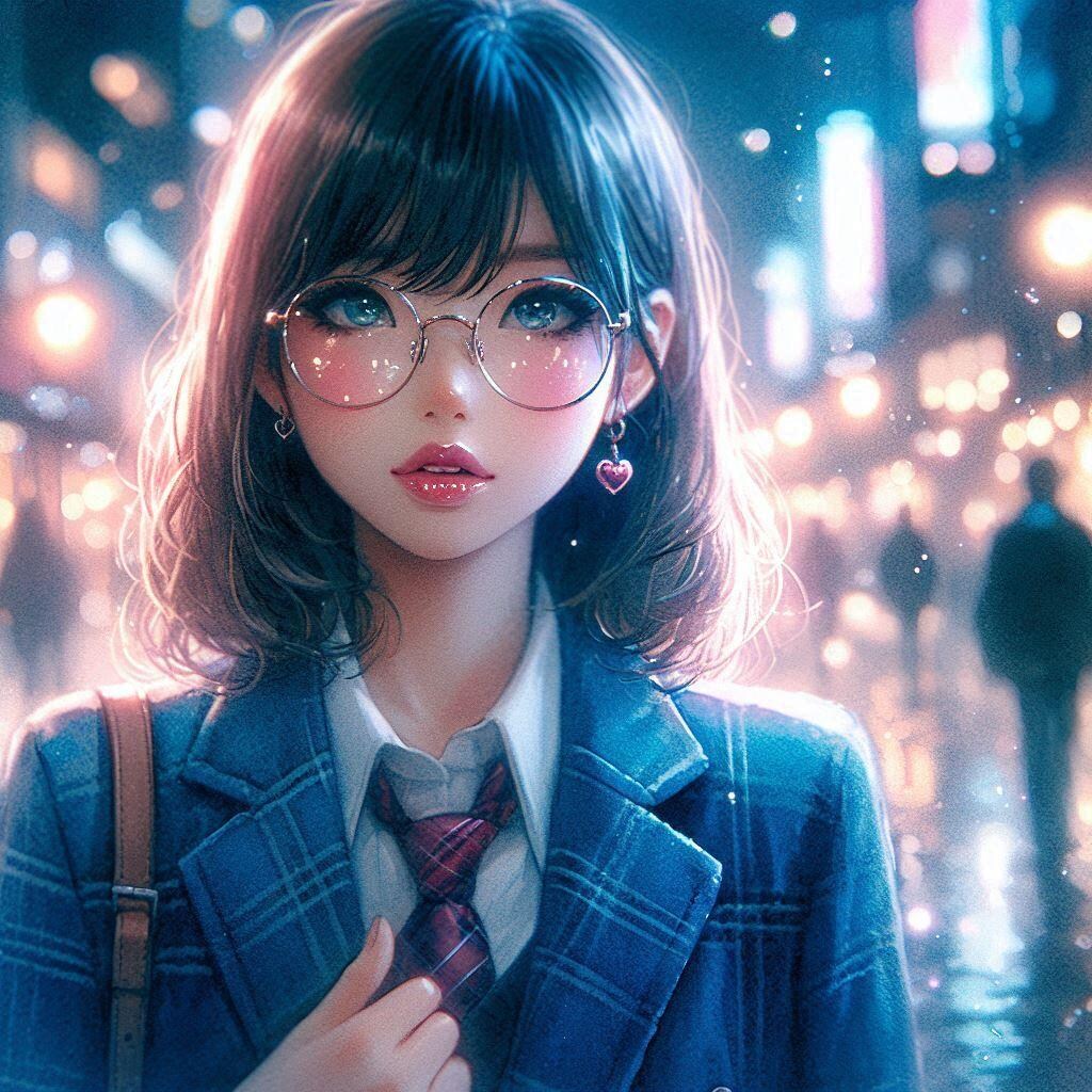 帰っちゃうよ？