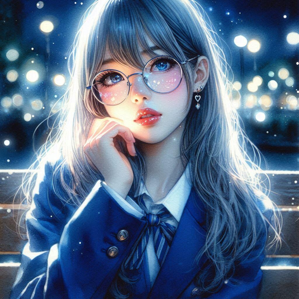 帰っちゃうよ？