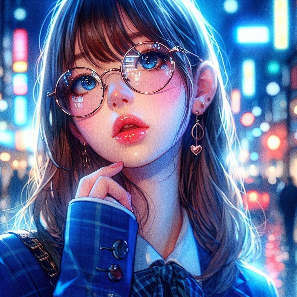 帰っちゃうよ？