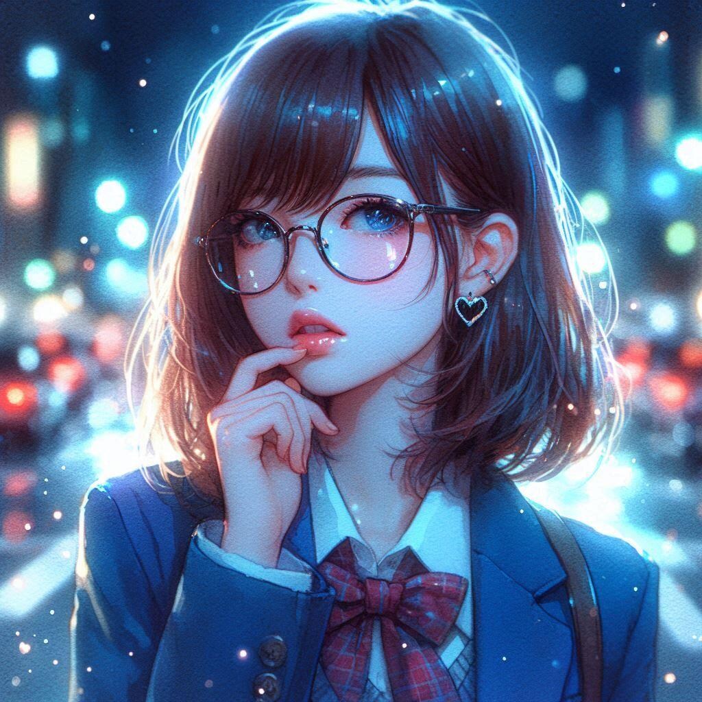 帰っちゃうよ？