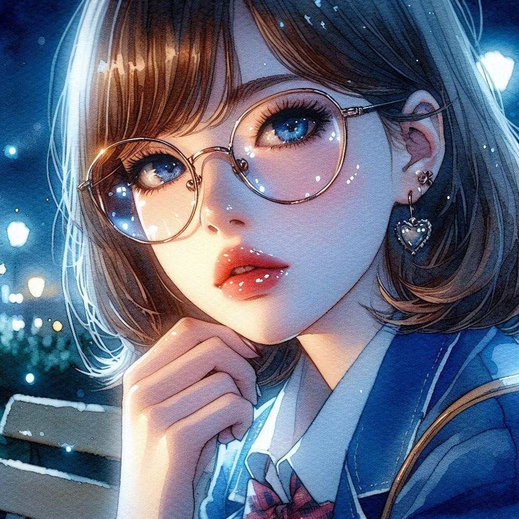 帰っちゃうよ？