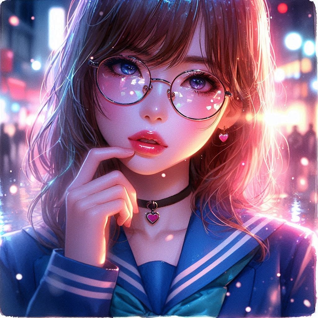 帰っちゃうよ？