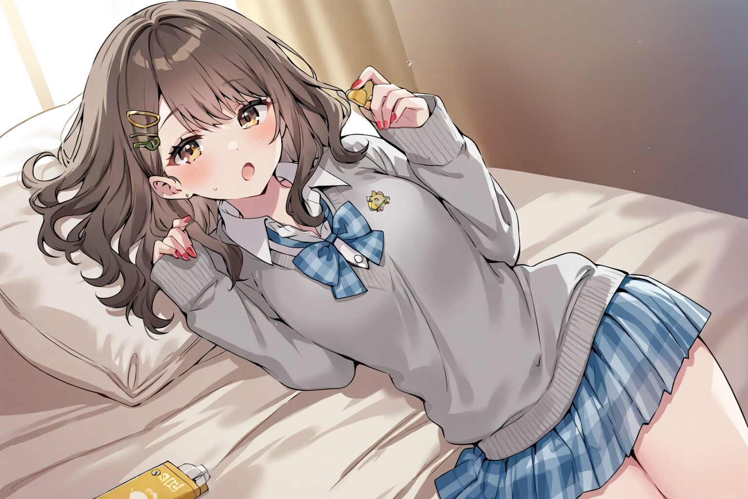 No.331 お茶漬けの日3