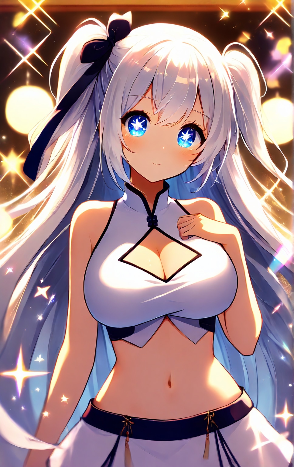 [Image: 3029a9d3-b7d9-4264-817d-bd270bd1b6d0.png]