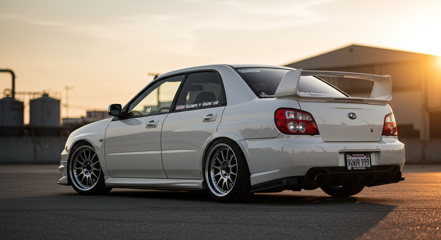 GDB | の人気AIイラスト・グラビア