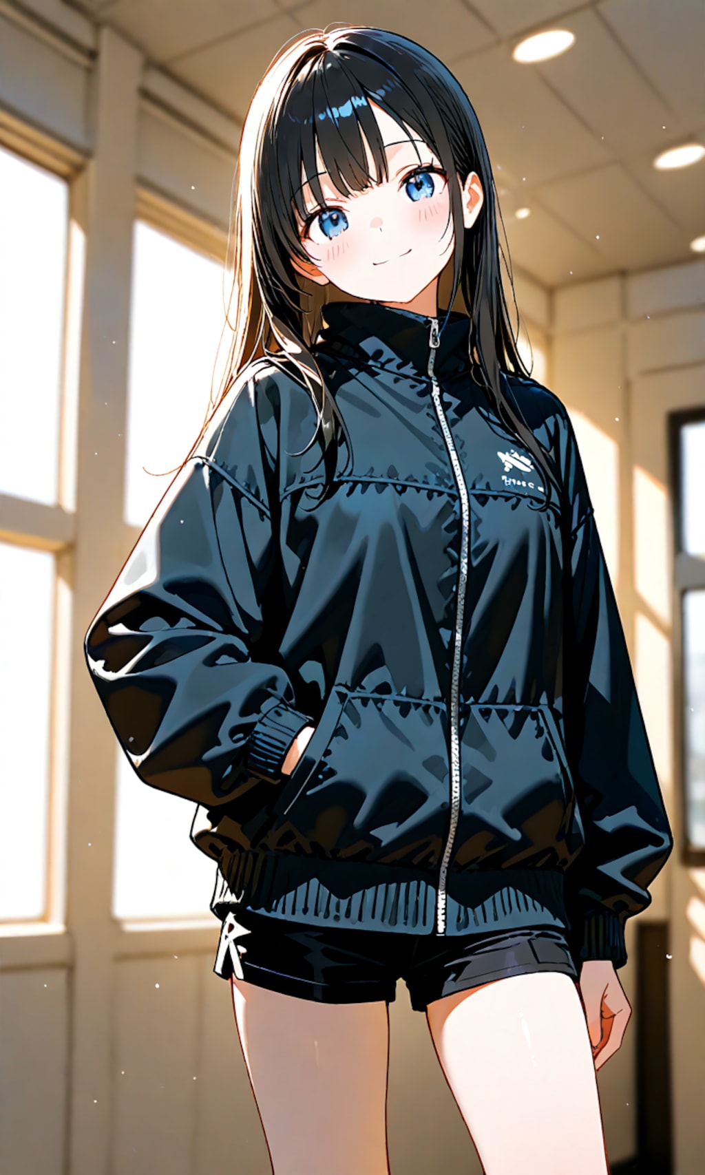 実験