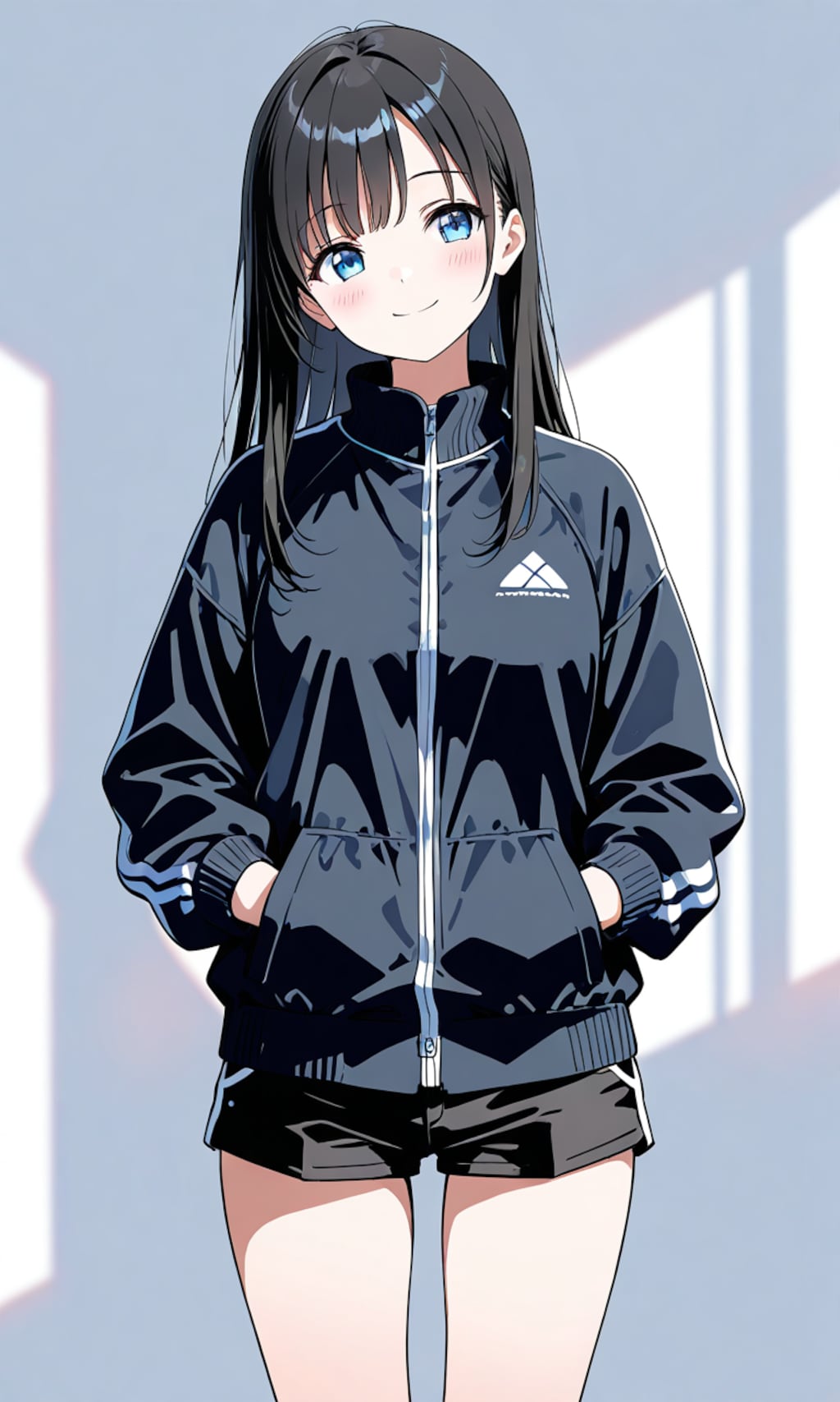 実験