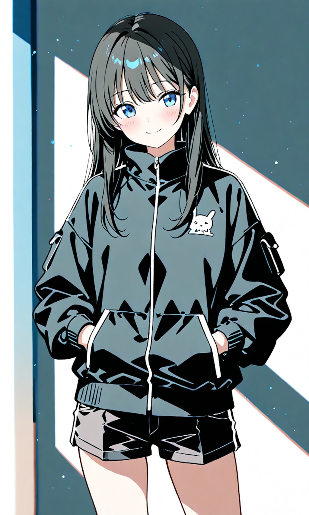 実験