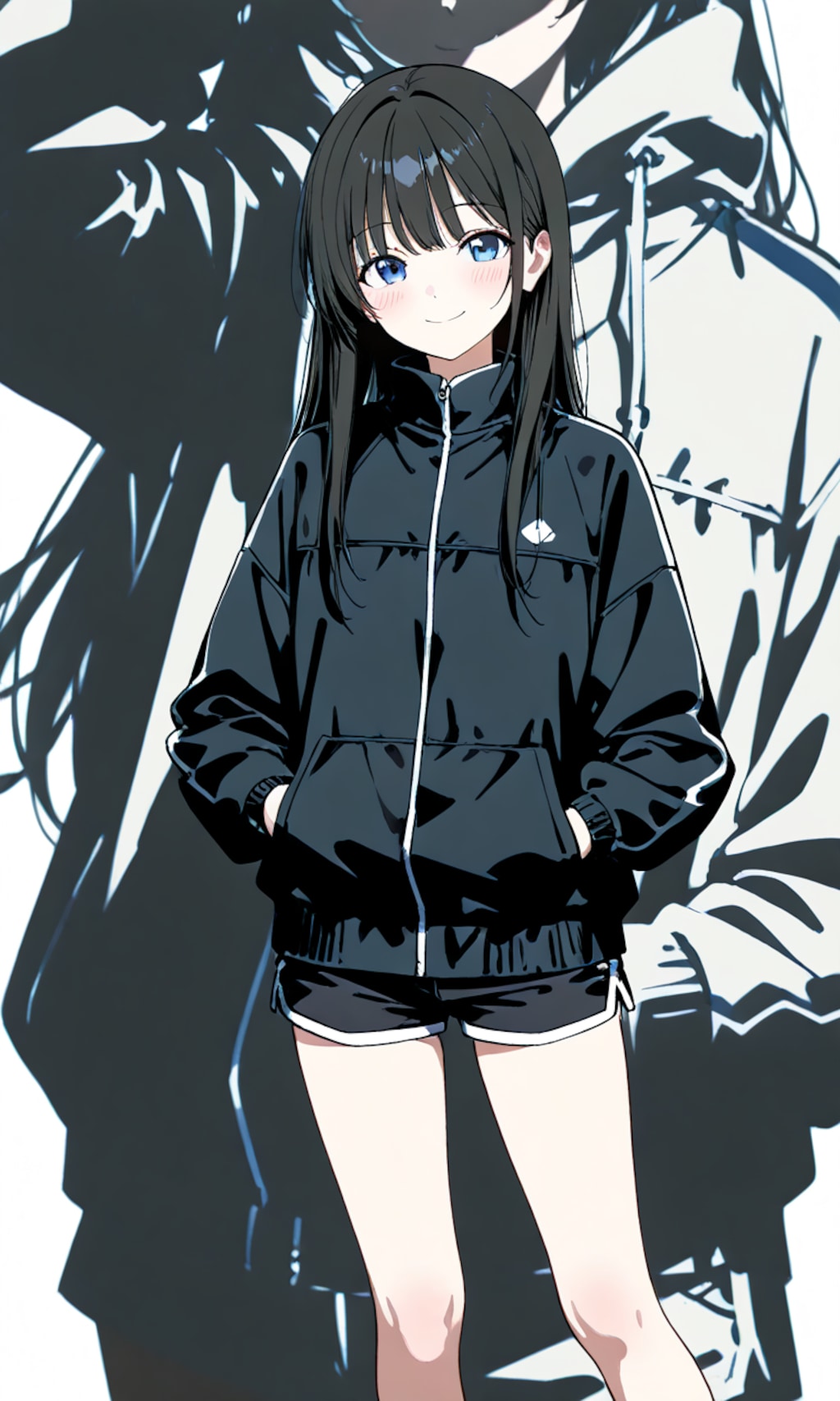 実験