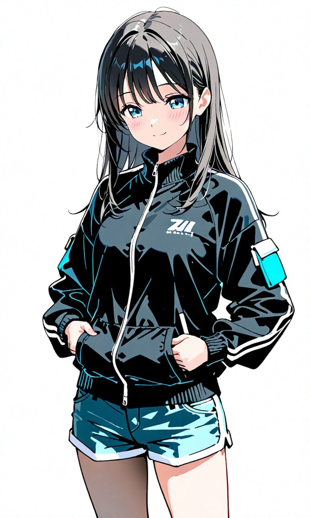 実験
