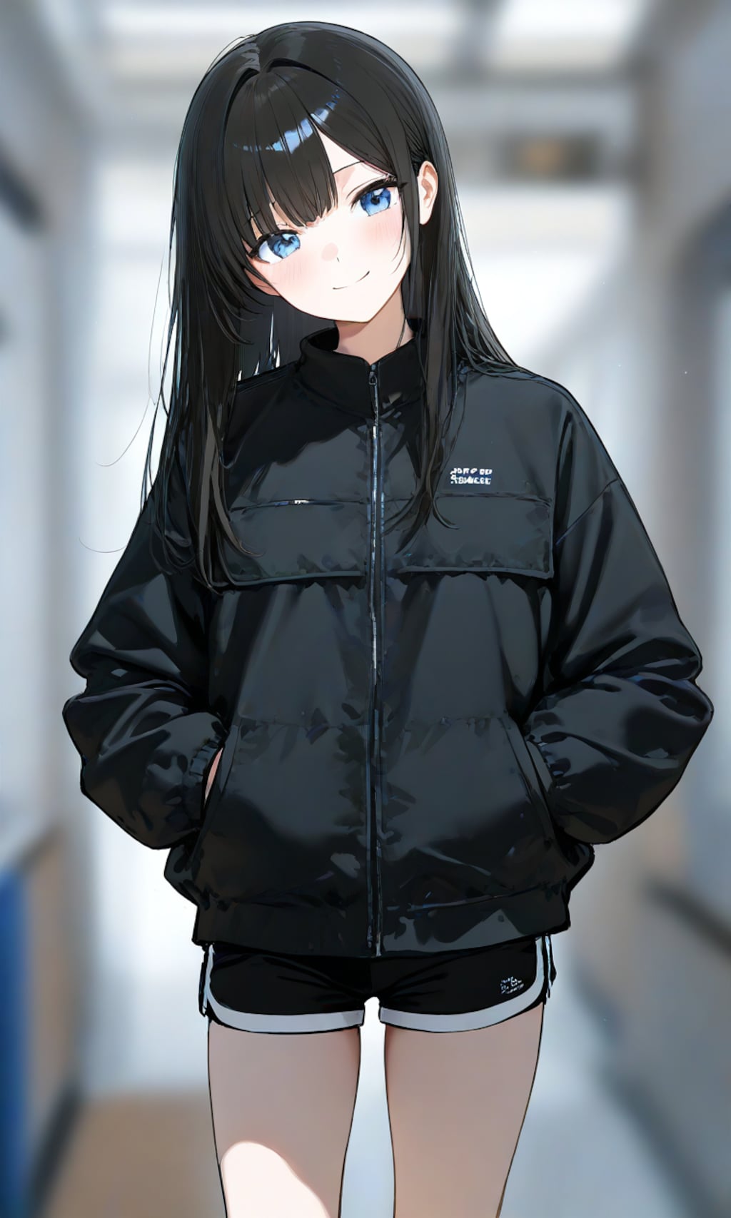 実験