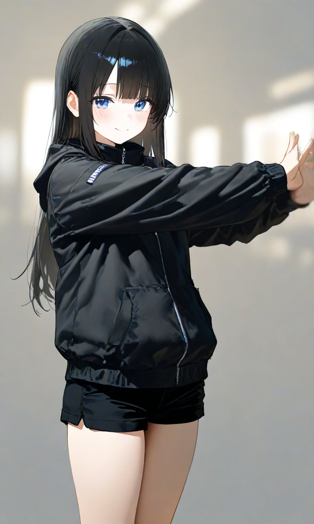 実験