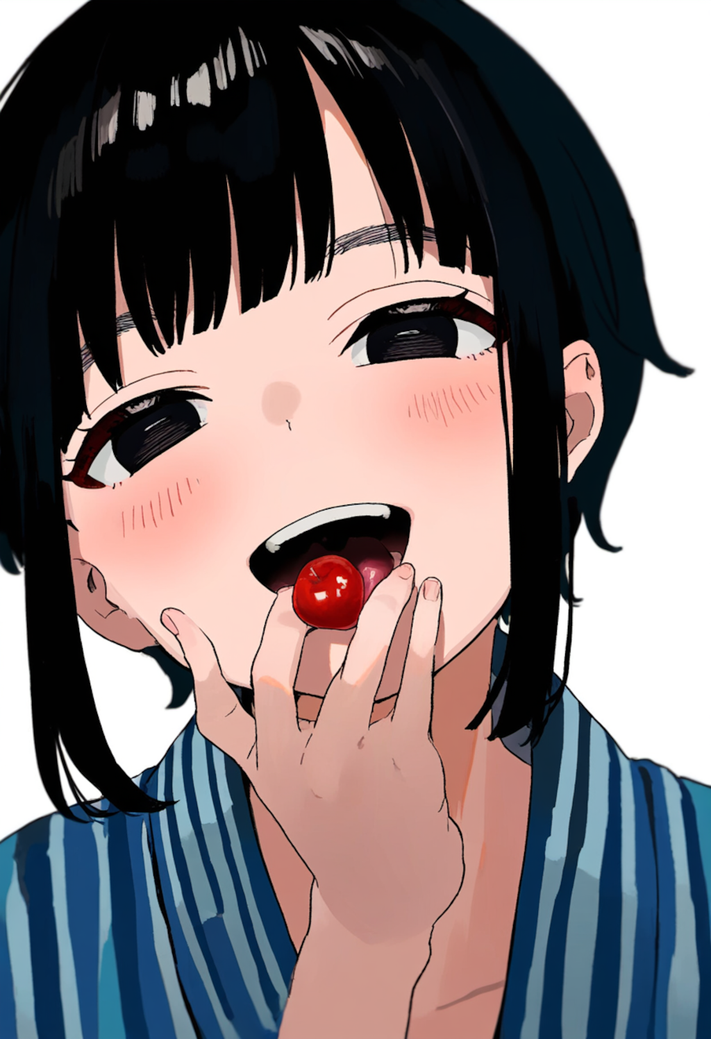 阿