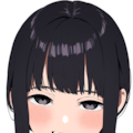阿 5枚目