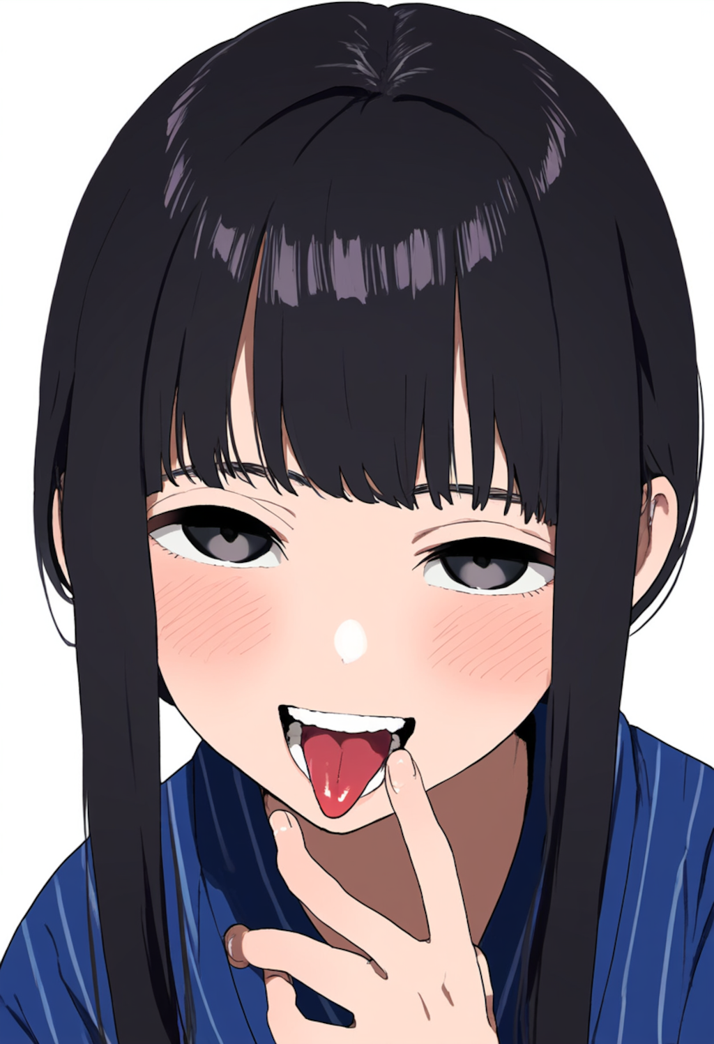 阿