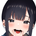 阿 9枚目