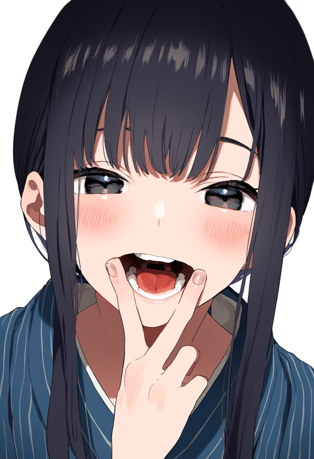 阿