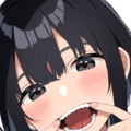 阿 3枚目