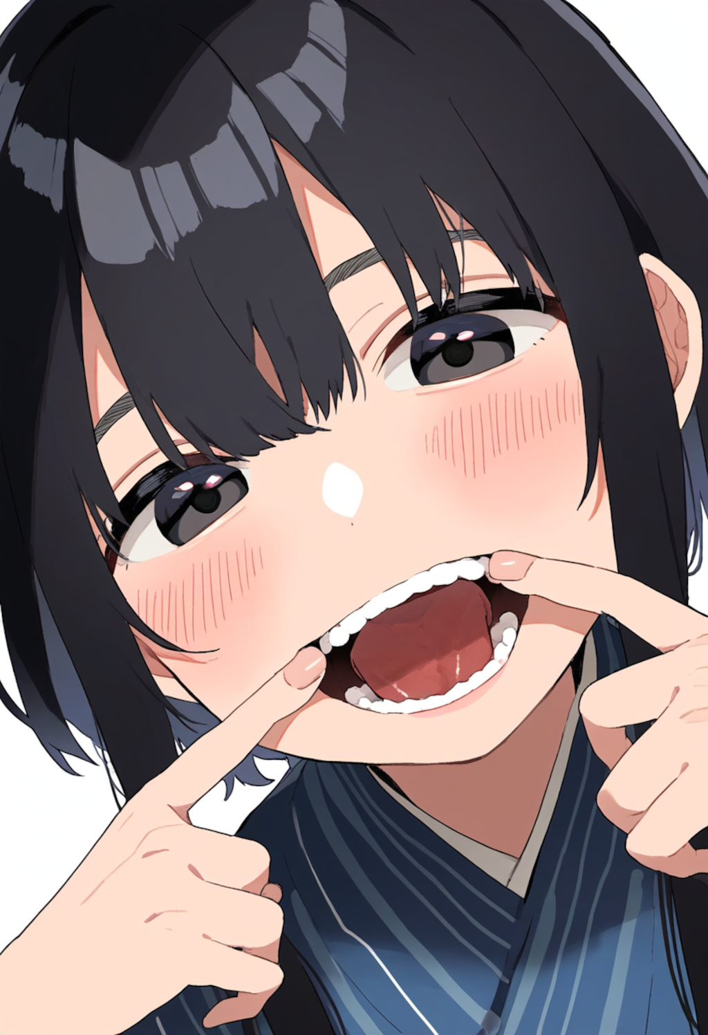 阿