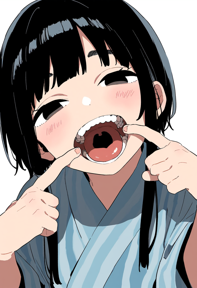 阿