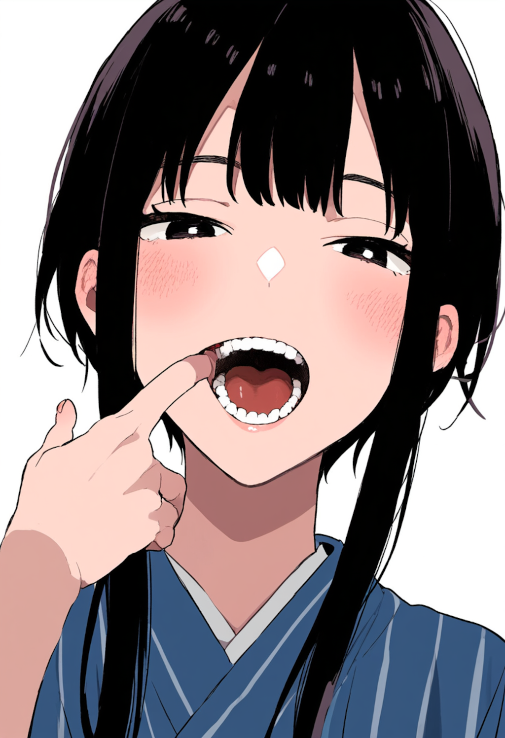 阿