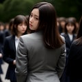 先生？ 5枚目