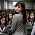 先生？ 8枚目