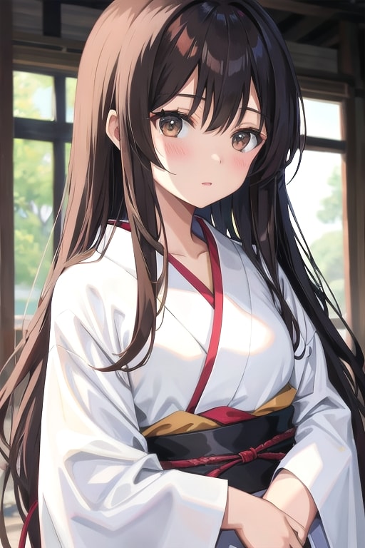 みことちゃん858