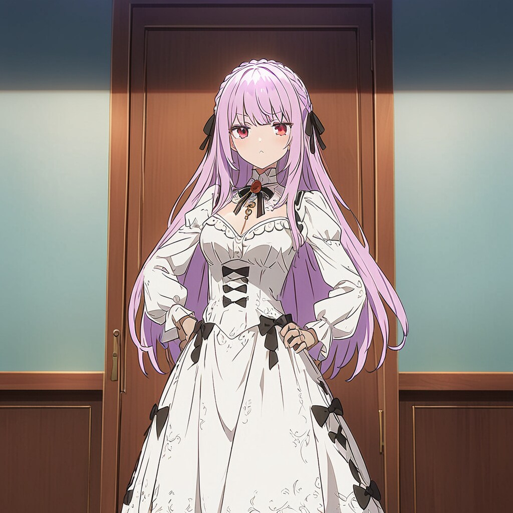 SEEKERの思い出③