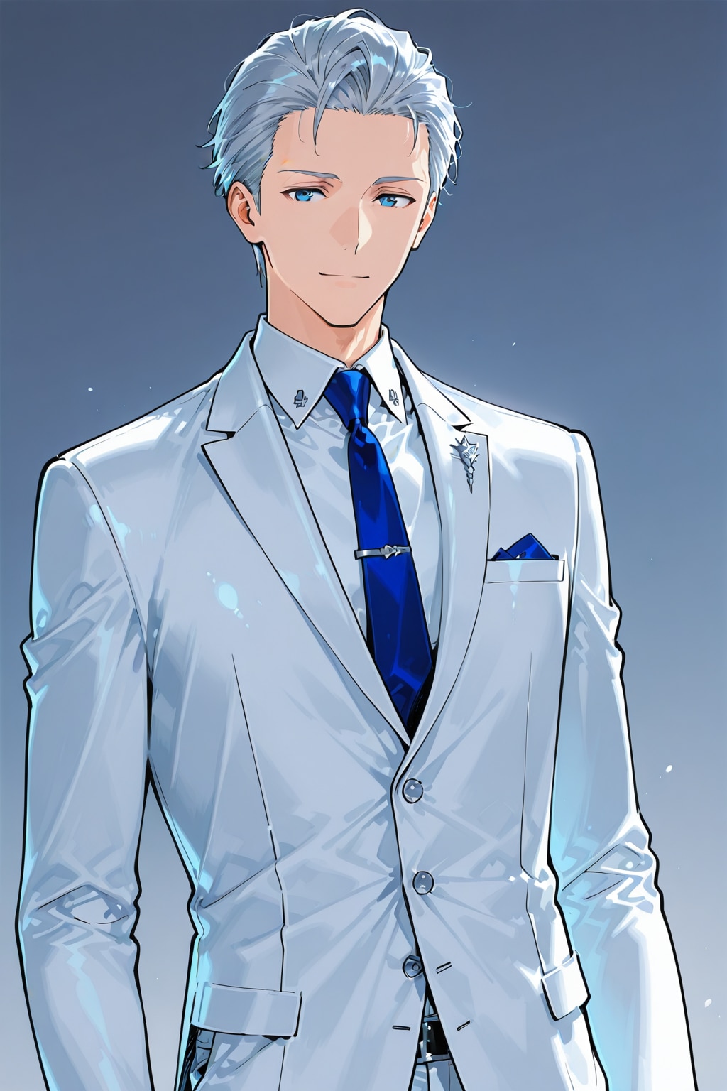 ユーラシア連邦樹立 | の人気AIイラスト・グラビア