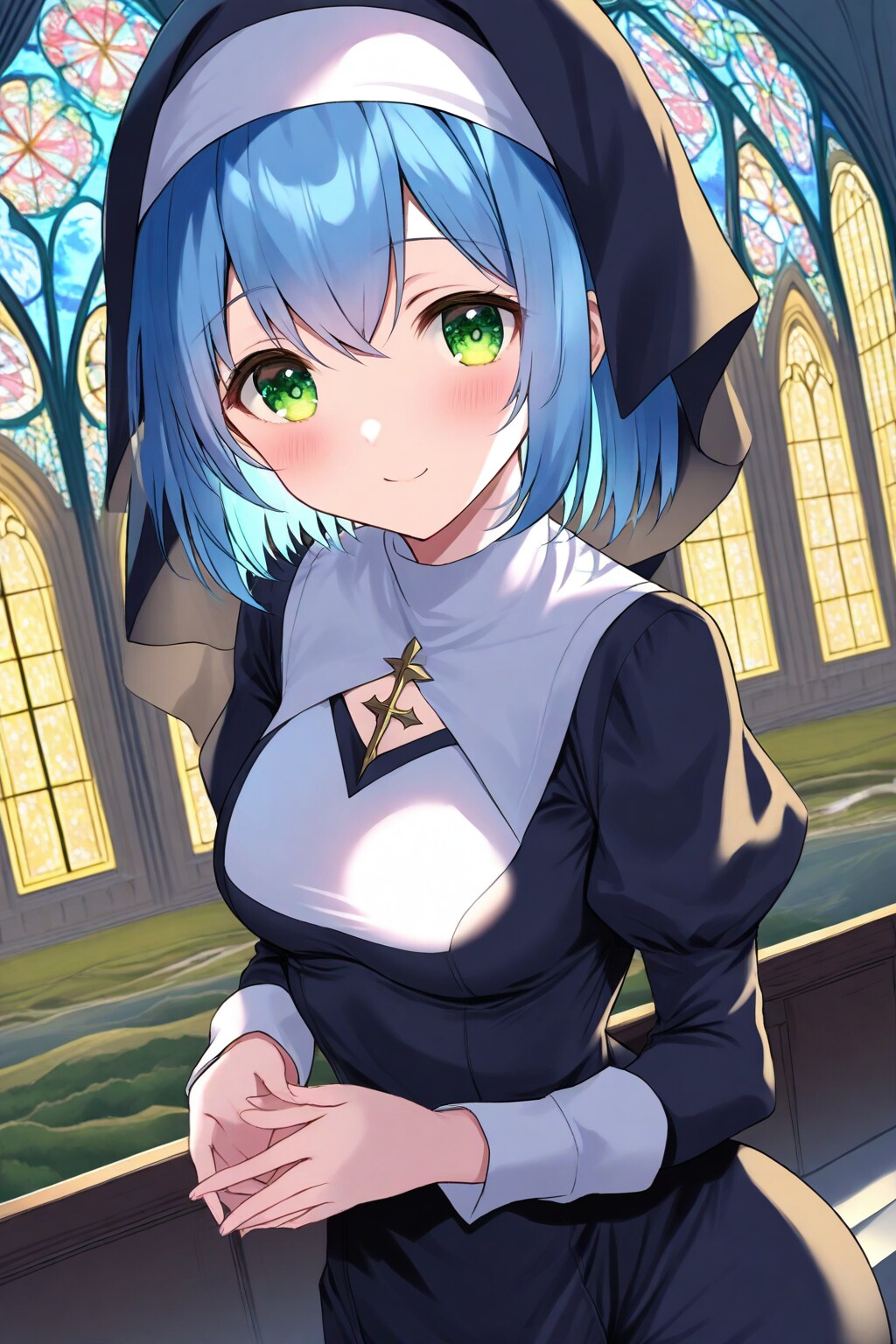 100000いいねありがとうございます