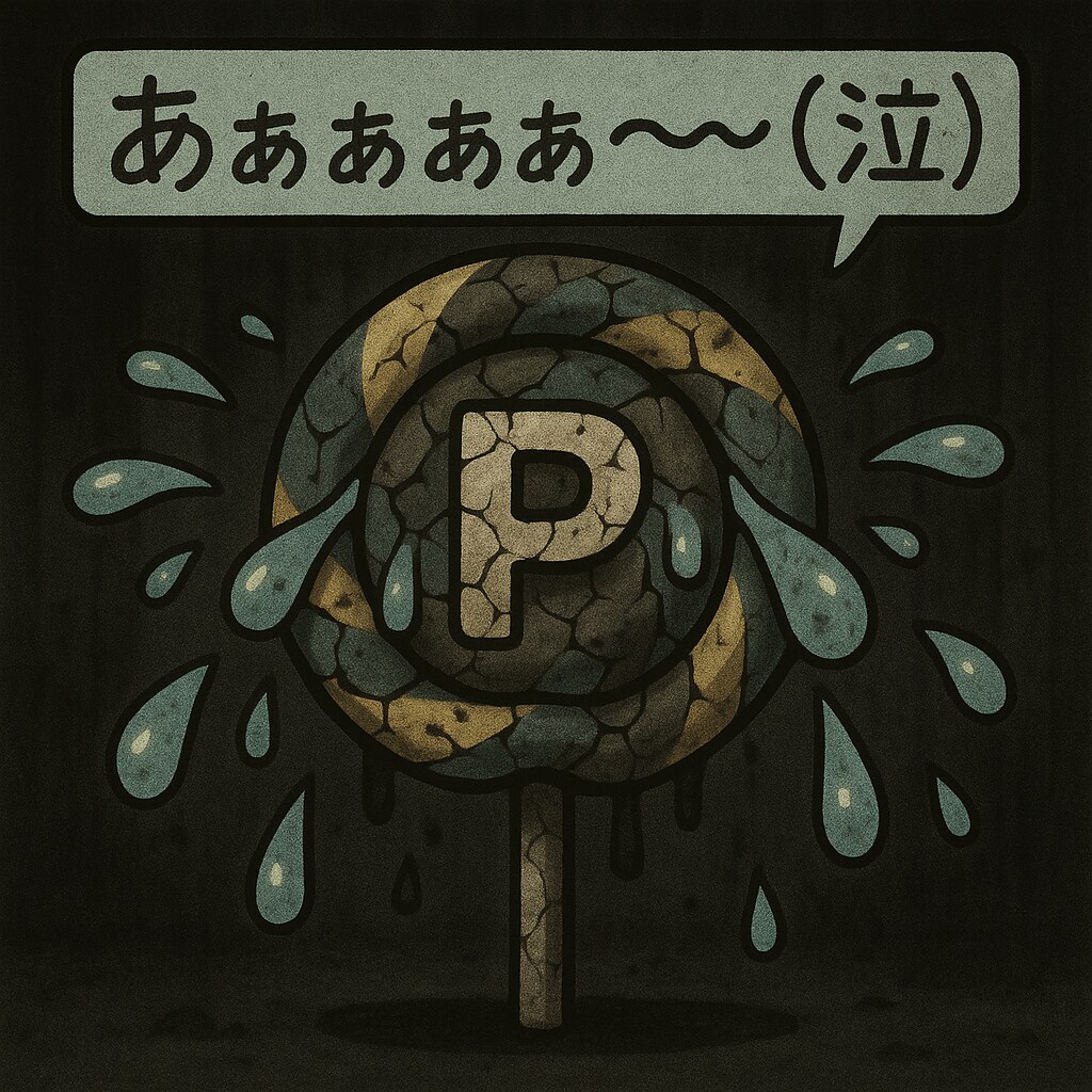 100000いいねありがとうございます