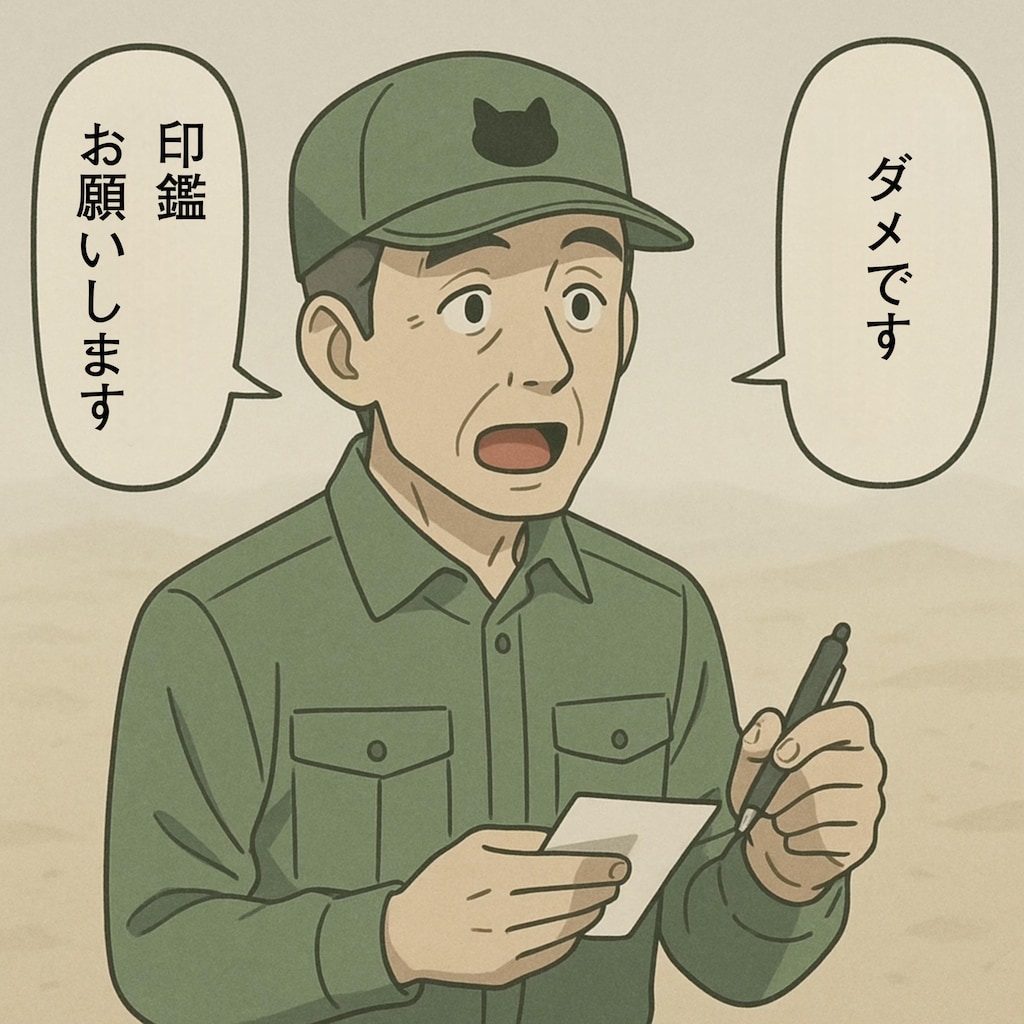 100000いいねありがとうございます