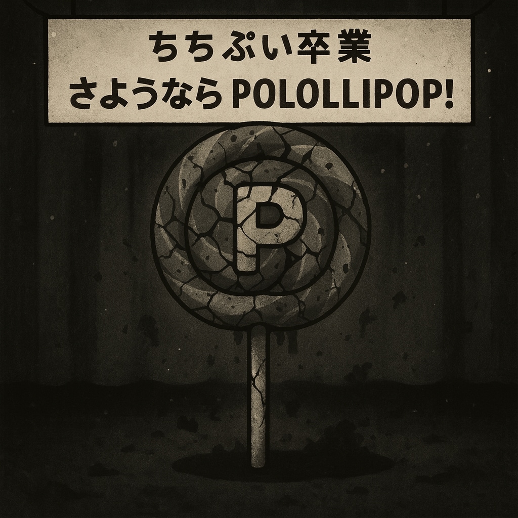 100000いいねありがとうございます