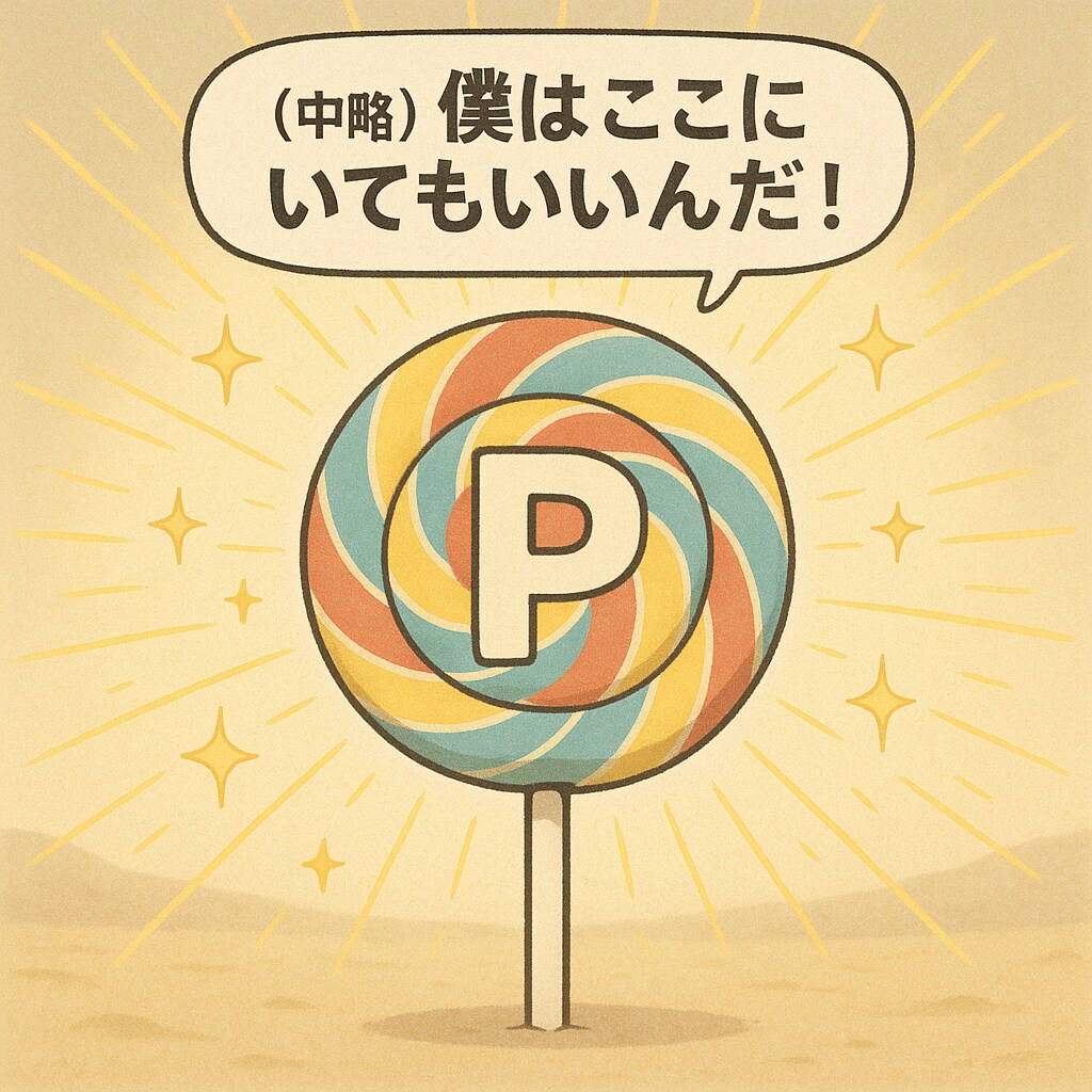 100000いいねありがとうございます