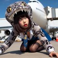 ノ航空 7枚目