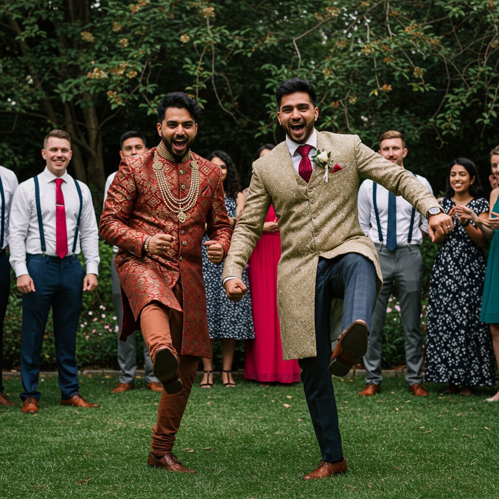 ナートゥをご存知か？