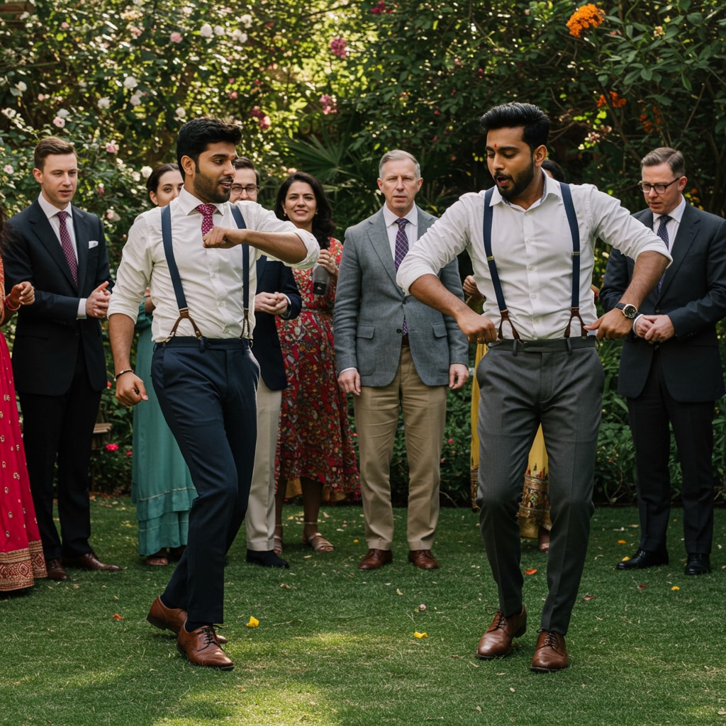 ナートゥをご存知か？