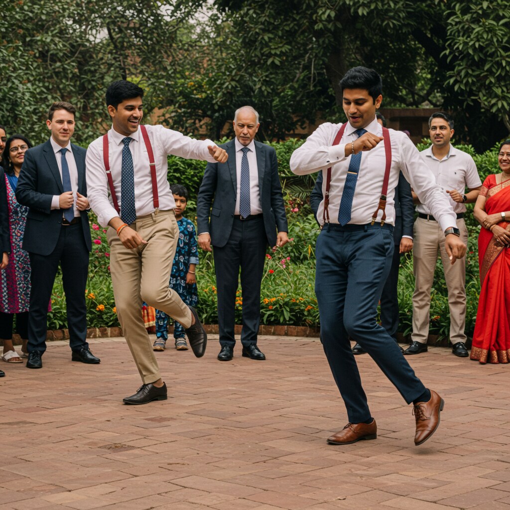 ナートゥをご存知か？