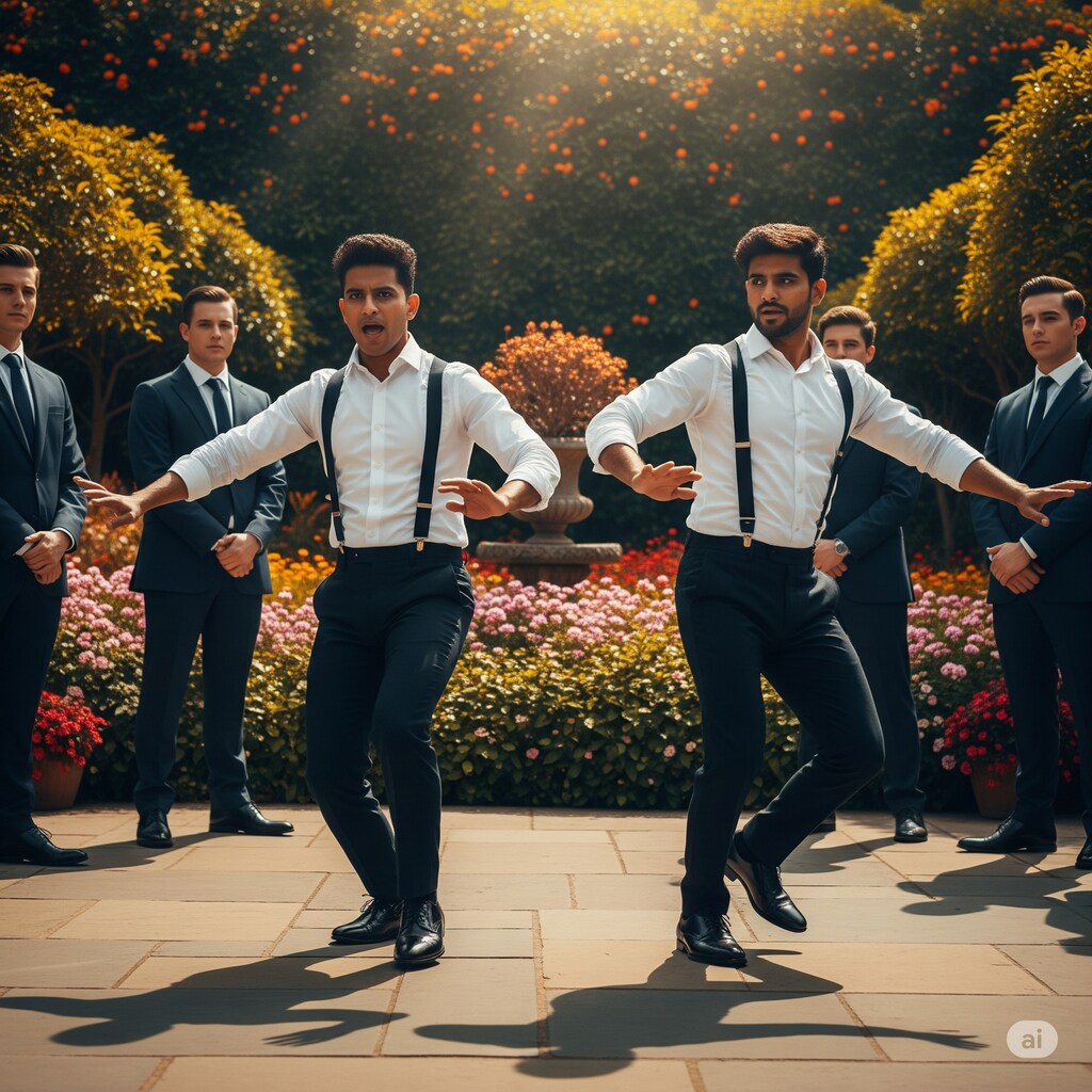 ナートゥをご存知か？