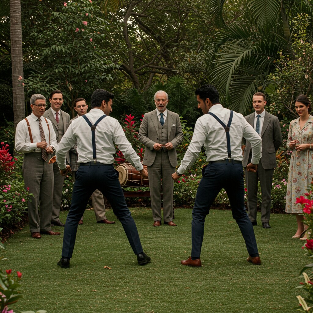 ナートゥをご存知か？