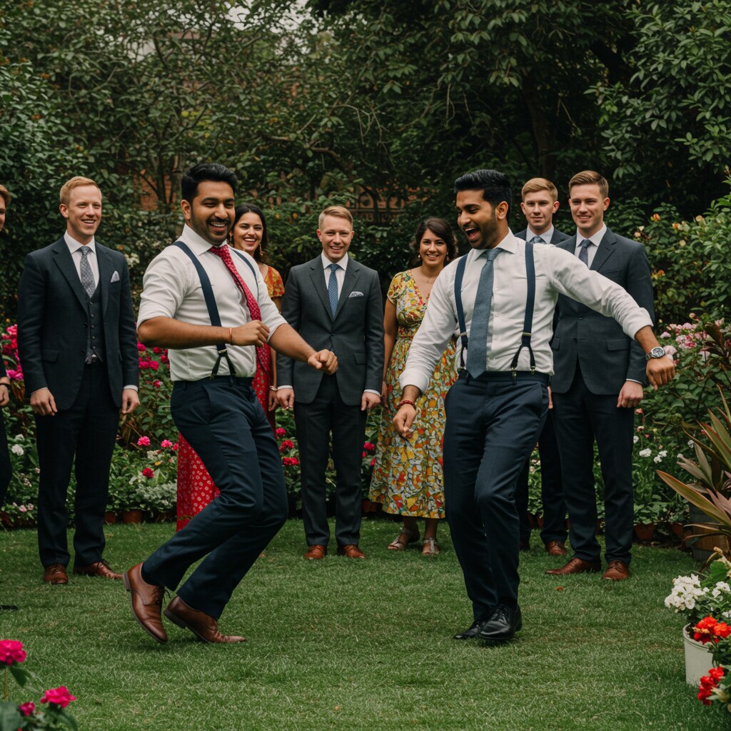 ナートゥをご存知か？