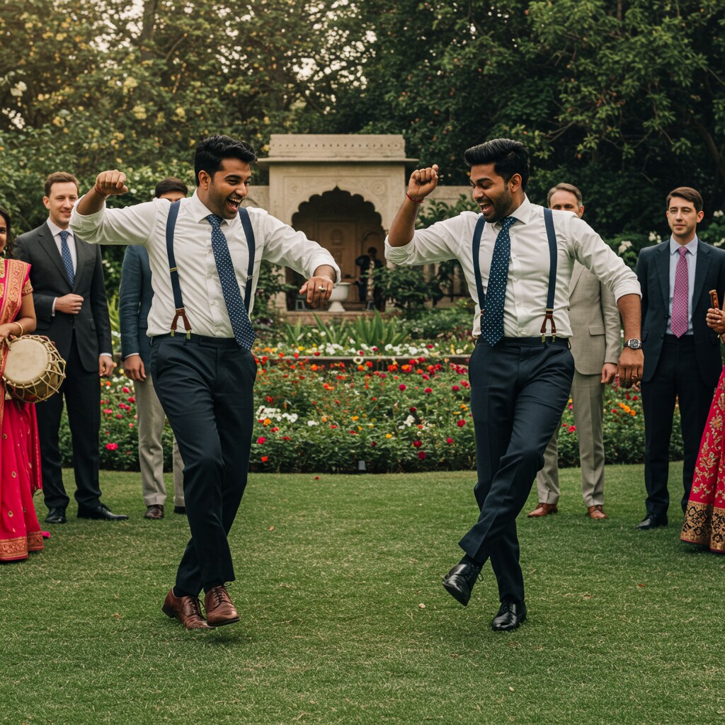 ナートゥをご存知か？