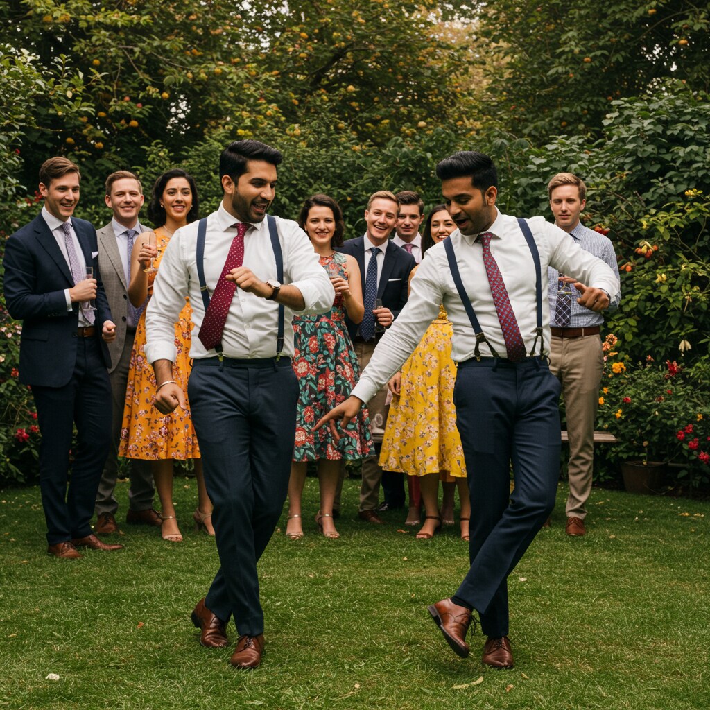 ナートゥをご存知か？