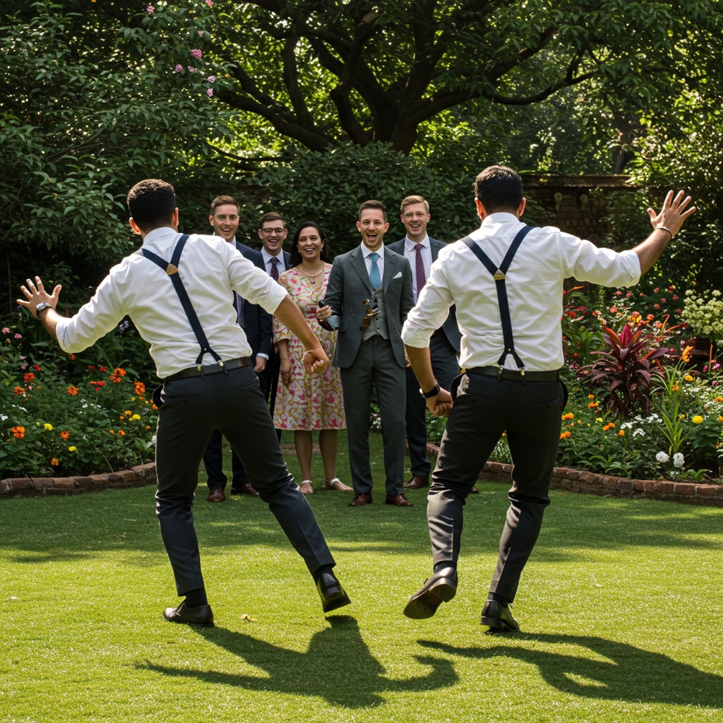 ナートゥをご存知か？