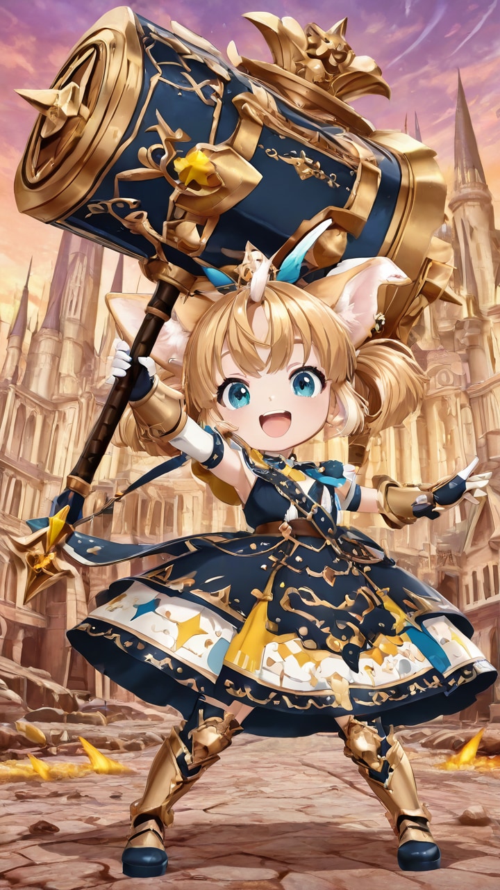 テイリー