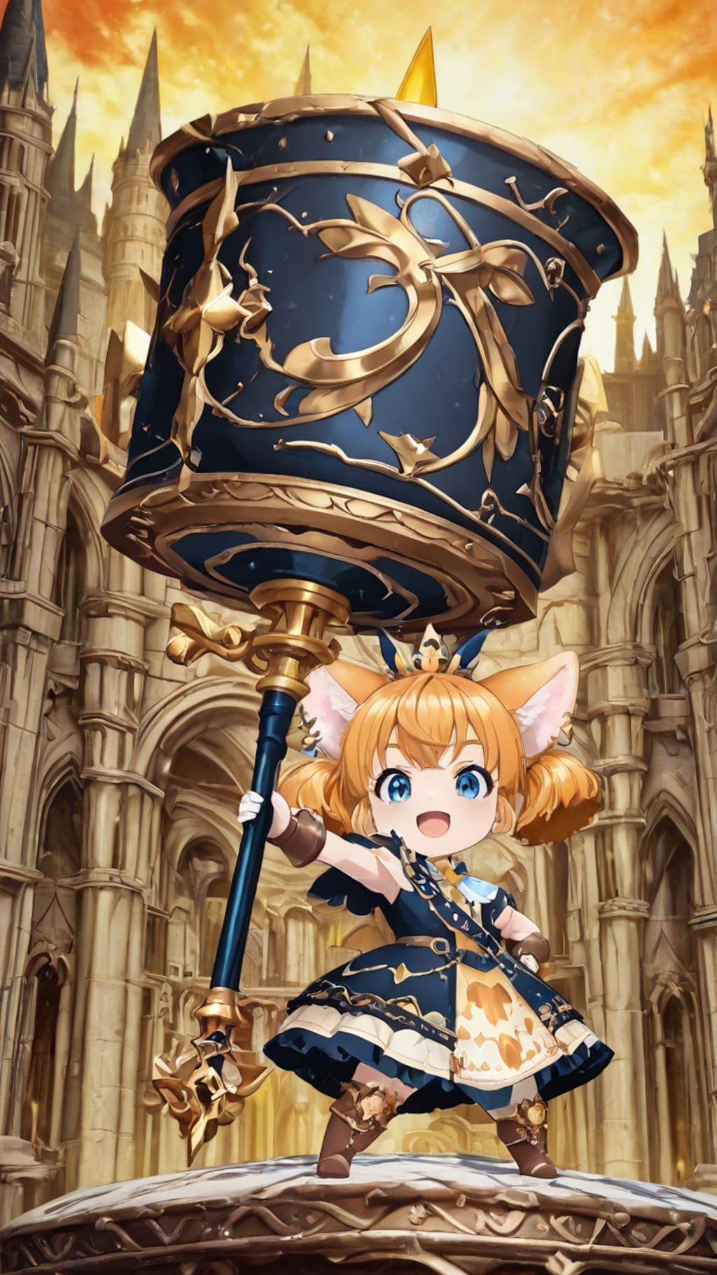 テイリー