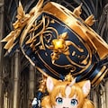 テイリー 2枚目