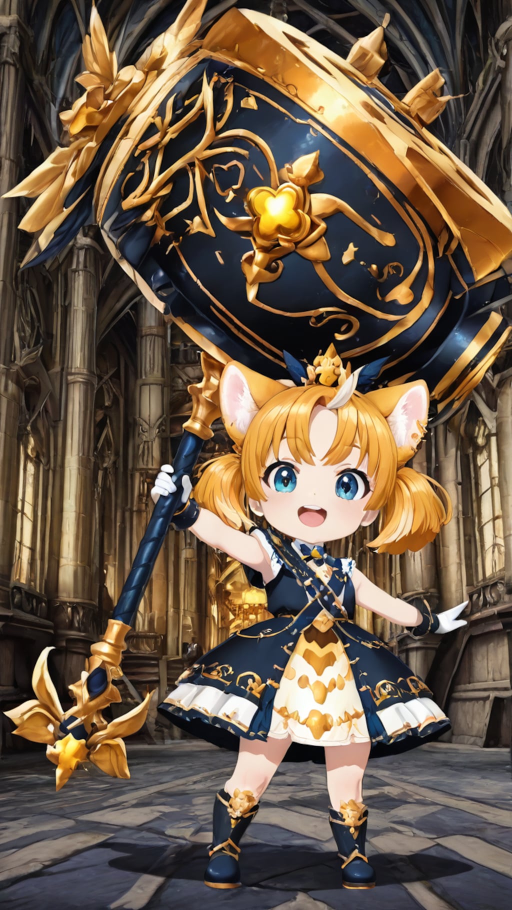 テイリー