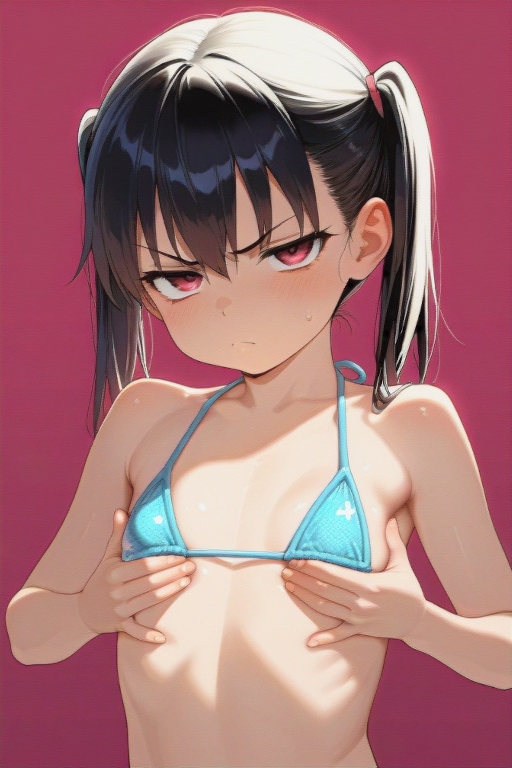 よせて～、よせて、あげる～♪